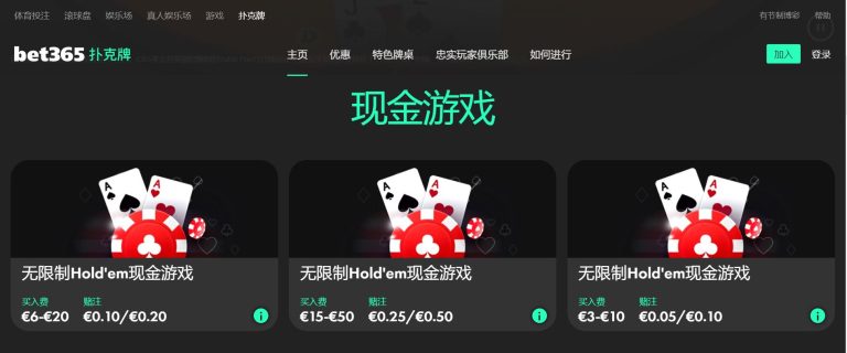 年卡塔尔世,界杯中北美,区参赛队伍,pg电子,最火电子游戏,游戏排行,热门游戏,在线娱乐,游戏推荐