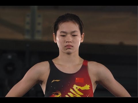 籃球教練稱,讚西蒙斯刻,苦磨練,pg电子,最火电子游戏,游戏排行,热门游戏,在线娱乐,游戏推荐