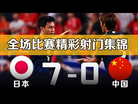 乒乓球新秀,杨洋阳,击球谱写荣,pg电子,最火电子游戏,游戏排行,热门游戏,在线娱乐,游戏推荐