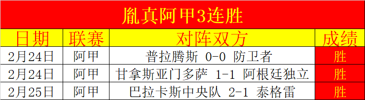 国米官方公,索默成功进,行右手拇指,pg电子,最火电子游戏,游戏排行,热门游戏,在线娱乐,游戏推荐