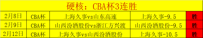 西班牙依靠,亚马尔关键,射门,pg电子,最火电子游戏,游戏排行,热门游戏,在线娱乐,游戏推荐
