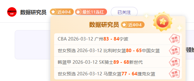 Ivy,开发商推出,一款游戏后,pg电子,最火电子游戏,游戏排行,热门游戏,在线娱乐,游戏推荐