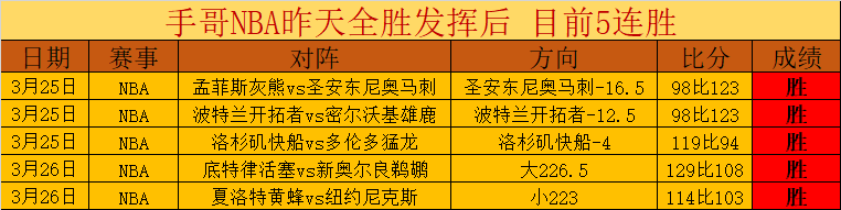 Ivy,开发商推出,一款游戏后,pg电子,最火电子游戏,游戏排行,热门游戏,在线娱乐,游戏推荐