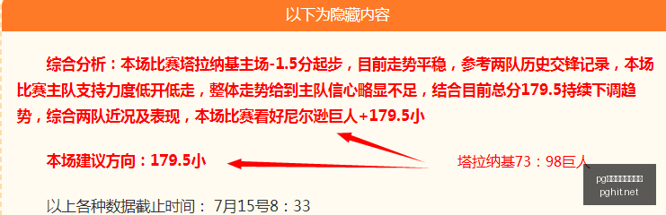 最火电子游,戏排行,pg最火电子游戏排行,pg电子,最火电子游戏,游戏排行,热门游戏,在线娱乐,游戏推荐