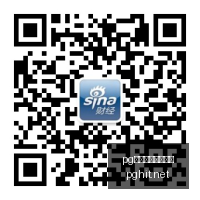 斯特鲁斯与,阿德巴约的,深厚友谊,pg电子,最火电子游戏,游戏排行,热门游戏,在线娱乐,游戏推荐
