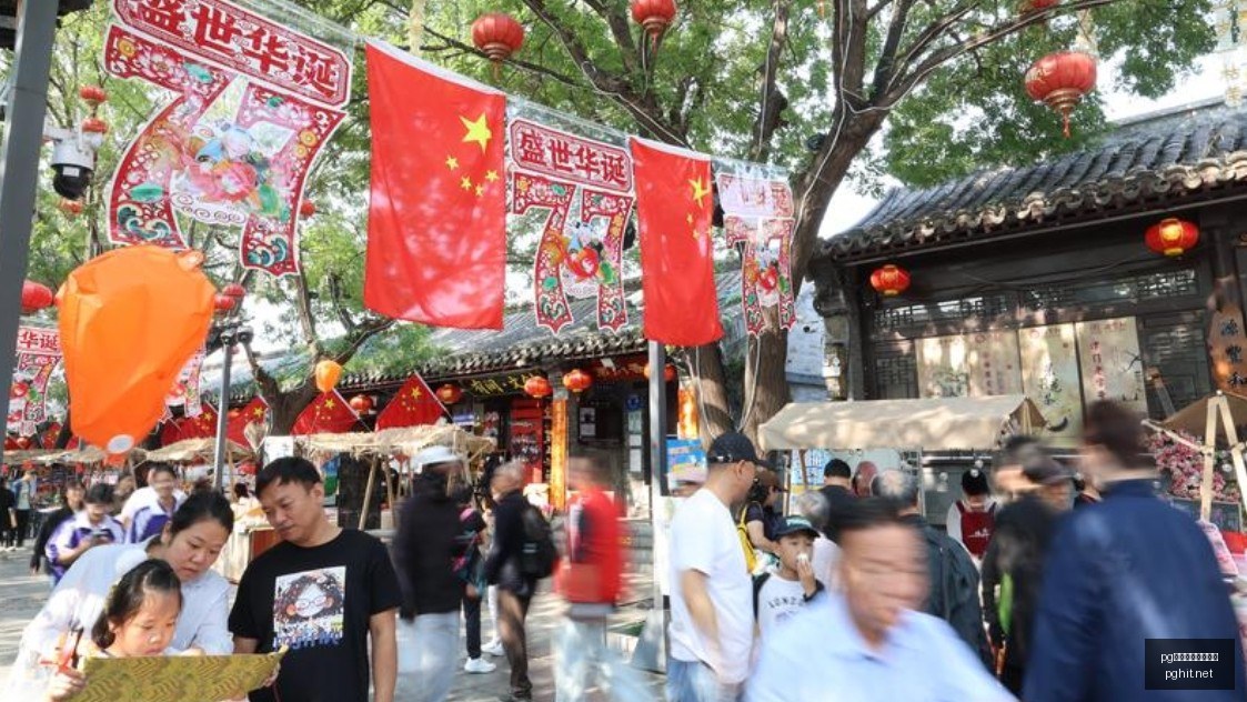 奥利维娅迈,尔斯赛季初,登场即破纪,pg电子,最火电子游戏,游戏排行,热门游戏,在线娱乐,游戏推荐