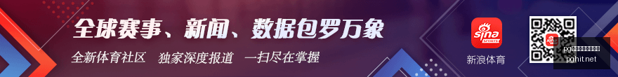 王者荣耀,新战术曝光,能否助战队,pg电子,最火电子游戏,游戏排行,热门游戏,在线娱乐,游戏推荐