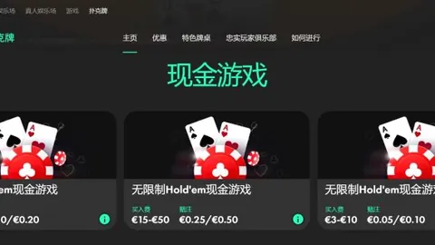 “2025年卡塔尔世界杯中北美区参赛队伍名单揭晓”