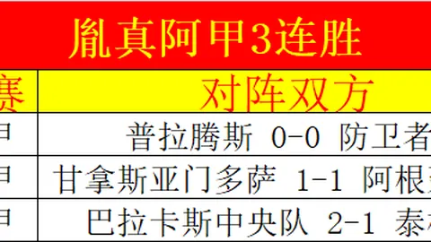 国米官方公布：索默成功进行右手拇指复位与内固定手术