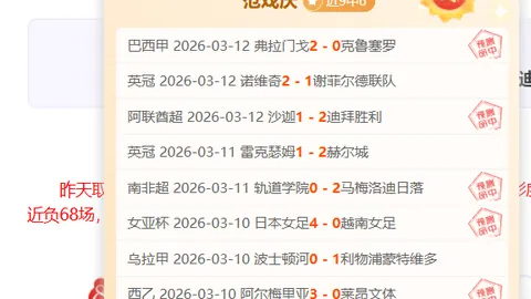 今日分析：南美赛场首轮资格赛，巴拉甲内战专家推荐