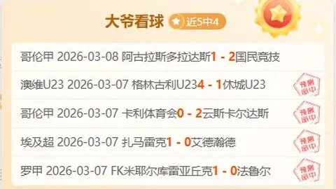 问剑长生主题位面热门图鉴，新区深度