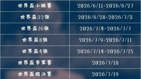 波尔图对阵法马利康，半全场比分及专家预测