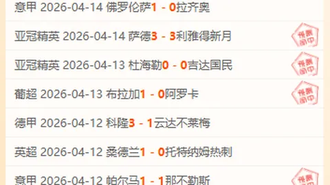 热刺力争德泽尔续约至赛季结束，续约意向待定