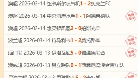 活塞客场让值分析：专家解读大乐透期号15胜12背后玄机