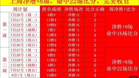最火电子游戏排行 120250 5