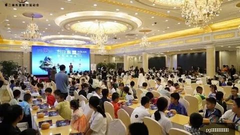德明利2026年上半年净利润激增超5000，母公司盈利达6017亿，增长秘诀