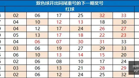电竞战队新英雄首曝，技能革新引关注