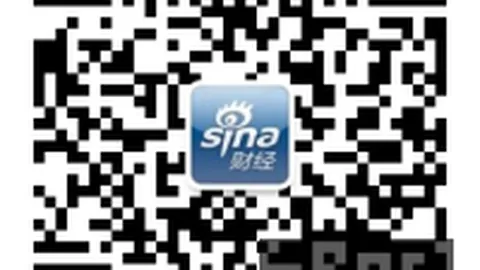 机器人子公司 冲，在线娱乐，刺纳斯达克，上市前融资大幕拉开